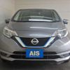 nissan note 2019 -NISSAN--Note DAA-HE12--HE12-289629---NISSAN--Note DAA-HE12--HE12-289629- image 16