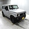 suzuki jimny 2022 -SUZUKI 【愛媛 】--Jimny JB64W-250084---SUZUKI 【愛媛 】--Jimny JB64W-250084- image 1