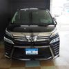 toyota vellfire 2020 quick_quick_3BA-AGH30W_AGH30-9019539 image 10