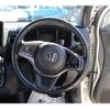 honda n-wgn 2020 -HONDA--N WGN 6BA-JH3--JH3-2014674---HONDA--N WGN 6BA-JH3--JH3-2014674- image 18