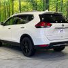 nissan x-trail 2018 -NISSAN--X-Trail DBA-T32--T32-052748---NISSAN--X-Trail DBA-T32--T32-052748- image 8