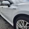 toyota camry 2018 CFJ1659754 image 17