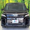 toyota voxy 2017 -TOYOTA--Voxy DBA-ZRR80G--ZRR80-0382386---TOYOTA--Voxy DBA-ZRR80G--ZRR80-0382386- image 16