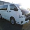 toyota hiace-van 2022 -TOYOTA--Hiace Van TRH200V-5050612---TOYOTA--Hiace Van TRH200V-5050612- image 1