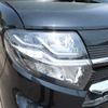 daihatsu tanto 2019 -DAIHATSU--Tanto LA650S--0003770---DAIHATSU--Tanto LA650S--0003770- image 11