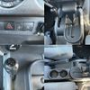 chrysler jeep-wrangler 2007 -CHRYSLER--Jeep Wrangler ABA-JK38L--1J8GE591X7L174376---CHRYSLER--Jeep Wrangler ABA-JK38L--1J8GE591X7L174376- image 22