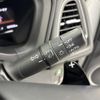 honda vezel 2018 -HONDA--VEZEL DAA-RU3--RU3-1306332---HONDA--VEZEL DAA-RU3--RU3-1306332- image 9