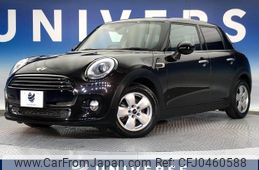 mini mini-others 2016 -BMW--BMW Mini DBA-XS15--WMWXS520302B40535---BMW--BMW Mini DBA-XS15--WMWXS520302B40535-