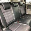 honda freed-plus 2016 GOO_JP_700080241230241003001 image 12