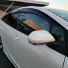 toyota prius 2016 -TOYOTA--Prius DAA-ZVW51--ZVW51-8004311---TOYOTA--Prius DAA-ZVW51--ZVW51-8004311- image 5