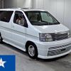 nissan elgrand 2000 -NISSAN--Elgrand ALWE50--ALWE50067974---NISSAN--Elgrand ALWE50--ALWE50067974- image 1