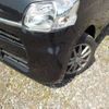 daihatsu tanto 2018 -DAIHATSU--Tanto DBA-LA610S--LA610S-0131123---DAIHATSU--Tanto DBA-LA610S--LA610S-0131123- image 7