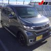 honda n-wgn 2016 -HONDA 【三重 583ﾇ1150】--N WGN JH1--2205594---HONDA 【三重 583ﾇ1150】--N WGN JH1--2205594- image 1