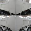hino dutro 2018 GOO_NET_EXCHANGE_0402763A30230519W001 image 9