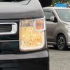 suzuki wagon-r 2019 quick_quick_MH55S_MH55S-269748 image 6