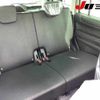 suzuki hustler 2024 -SUZUKI 【伊勢志摩 580ｳ6199】--Hustler MR92S-455522---SUZUKI 【伊勢志摩 580ｳ6199】--Hustler MR92S-455522- image 24