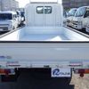 toyota toyoace 2016 -TOYOTA--Toyoace GDF-KDY221--KDY221-8006300---TOYOTA--Toyoace GDF-KDY221--KDY221-8006300- image 34