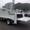 mitsubishi-fuso canter 2012 GOO_NET_EXCHANGE_0720194A30240624W001 image 23