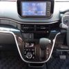 daihatsu move 2018 -DAIHATSU 【豊橋 584ｲ 235】--Move DBA-LA150S--LA150S-0163341---DAIHATSU 【豊橋 584ｲ 235】--Move DBA-LA150S--LA150S-0163341- image 21