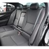 nissan skyline 2020 -NISSAN--Skyline 5BA-RV37--RV37-102774---NISSAN--Skyline 5BA-RV37--RV37-102774- image 20