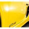 porsche cayman 2023 -PORSCHE--Porsche Cayman 7BA-982M40--WP0ZZZ98ZPK269766---PORSCHE--Porsche Cayman 7BA-982M40--WP0ZZZ98ZPK269766- image 18