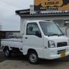 subaru sambar-truck 2005 -SUBARU--Samber Truck LE-TT2--TT2-287037---SUBARU--Samber Truck LE-TT2--TT2-287037- image 1