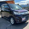 suzuki wagon-r 2014 -SUZUKI--Wagon R MH34S--764584---SUZUKI--Wagon R MH34S--764584- image 22