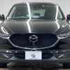 mazda cx-5 2018 -MAZDA--CX-5 3DA-KF2P--KF2P-205455---MAZDA--CX-5 3DA-KF2P--KF2P-205455- image 3