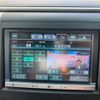 toyota alphard 2013 CFJ1616517 image 22