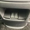 honda cr-v 2018 CFJ1493149 image 24