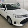 toyota corolla-axio 2019 YAMAKATSU_NKE165-7225040 image 3