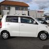 suzuki wagon-r 2012 quick_quick_DBA-MH23S_MH23S-943723 image 4