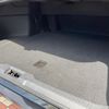 toyota crown-hybrid 2021 quick_quick_AZSH20_AZSH20-1076008 image 12