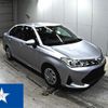 toyota corolla-axio 2017 -TOYOTA--Corolla Axio NRE161--NRE161-0043700---TOYOTA--Corolla Axio NRE161--NRE161-0043700- image 1