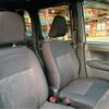 daihatsu hijet-caddie 2016 -DAIHATSU--Hijet Caddie LA700V--LA700V-0000117---DAIHATSU--Hijet Caddie LA700V--LA700V-0000117- image 35