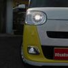 daihatsu move-canbus 2024 -DAIHATSU 【山口 581ﾏ8853】--Move Canbus 5BA-LA850S--LA850S-0047652---DAIHATSU 【山口 581ﾏ8853】--Move Canbus 5BA-LA850S--LA850S-0047652- image 15