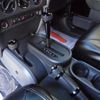 jeep wrangler 2007 quick_quick_-JK38L-_1J4GA69177L169199 image 16