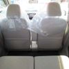 honda n-one 2013 CFJ1526207 image 36