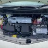 toyota prius 2011 -TOYOTA--Prius DAA-ZVW30--ZVW30-5288190---TOYOTA--Prius DAA-ZVW30--ZVW30-5288190- image 39