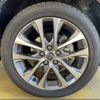 toyota estima 2017 -TOYOTA--Estima ACR50W--7149065---TOYOTA--Estima ACR50W--7149065- image 19