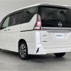 nissan serena 2019 -NISSAN--Serena DAA-GFC27--GFC27-156863---NISSAN--Serena DAA-GFC27--GFC27-156863- image 15