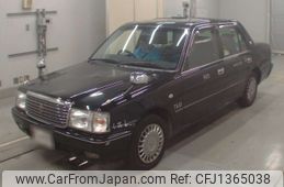 toyota crown-comfort 2016 -TOYOTA--Crown Confort TSS10-9056472---TOYOTA--Crown Confort TSS10-9056472-