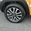 suzuki hustler 2017 quick_quick_DAA-MR41S_MR41S-630163 image 9