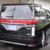 nissan elgrand 2012 -NISSAN--Elgrand DBA-PE52--PE52-022340---NISSAN--Elgrand DBA-PE52--PE52-022340- image 29