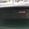 nissan caravan-van 2017 -NISSAN--Caravan Van CBF-VR2E26--VR2E26-043165---NISSAN--Caravan Van CBF-VR2E26--VR2E26-043165- image 14