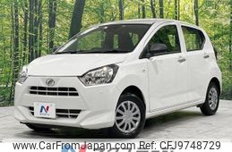 daihatsu mira-e-s 2019 -DAIHATSU--Mira e:s 5BA-LA350S--LA350S-0126184---DAIHATSU--Mira e:s 5BA-LA350S--LA350S-0126184-