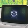 mazda demio 2019 -MAZDA--MAZDA2 6BA-DJLFS--DJLFS-706797---MAZDA--MAZDA2 6BA-DJLFS--DJLFS-706797- image 4