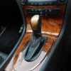 mercedes-benz e-class 2002 28-0413-02 image 33