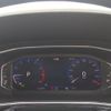 volkswagen t-cross 2023 CFJ1778344 image 4