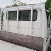 toyota dyna-truck 2013 CFJ1563307 image 16